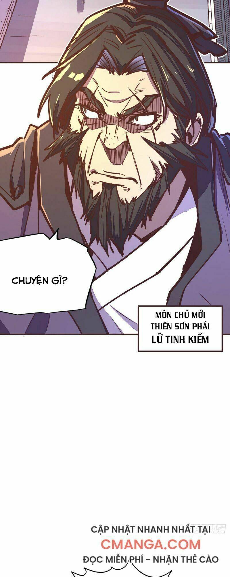 Chương 58 - Trang 31