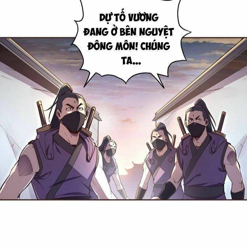 Chương 58 - Trang 32
