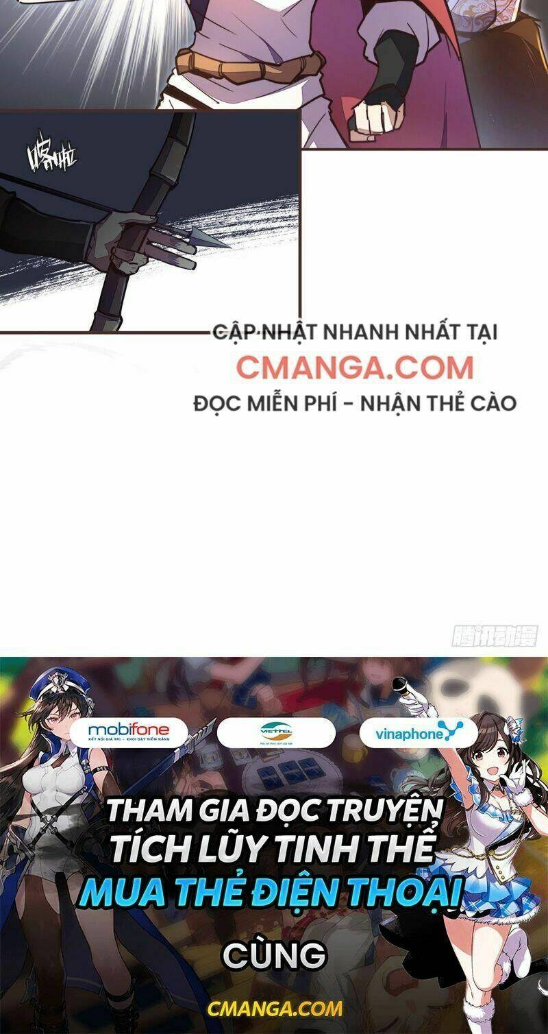 Chương 58 - Trang 42
