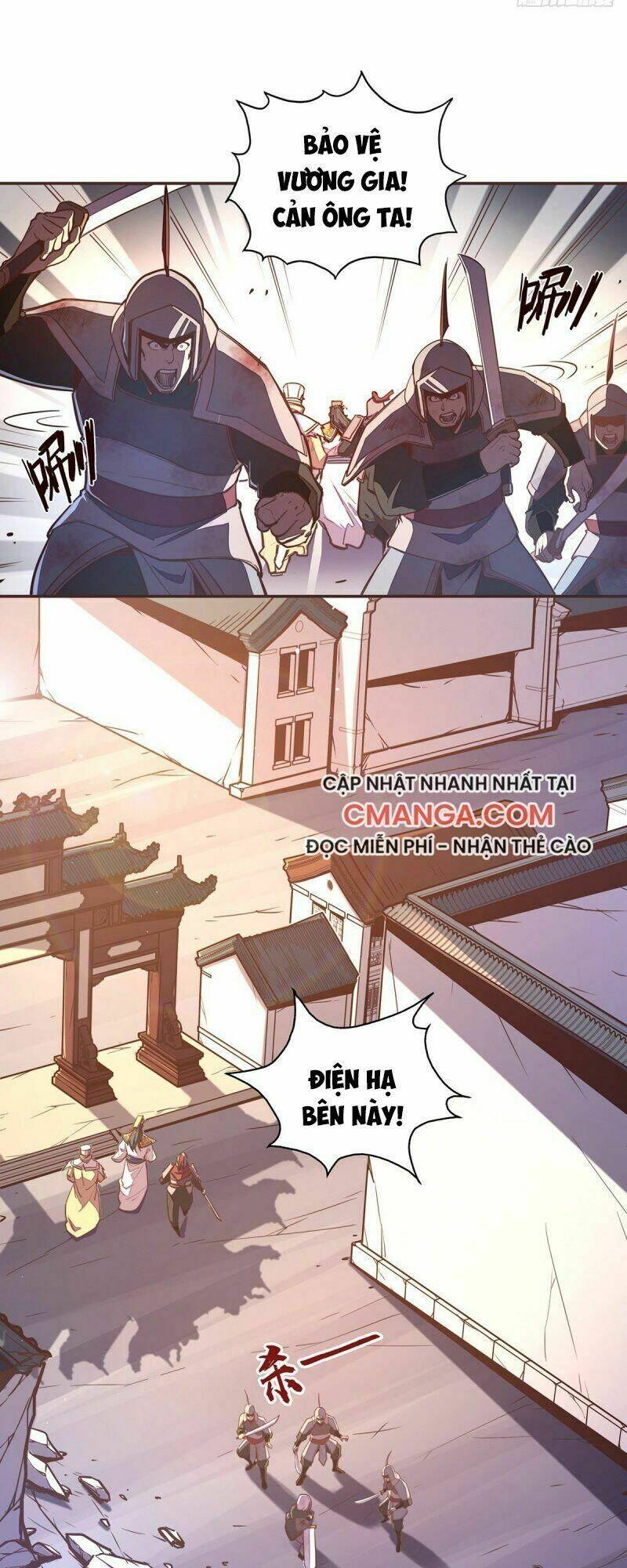 Chương 58 - Trang 7