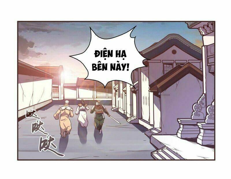 Chương 58 - Trang 10