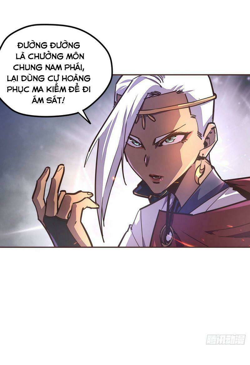 Chương 59 - Trang 14