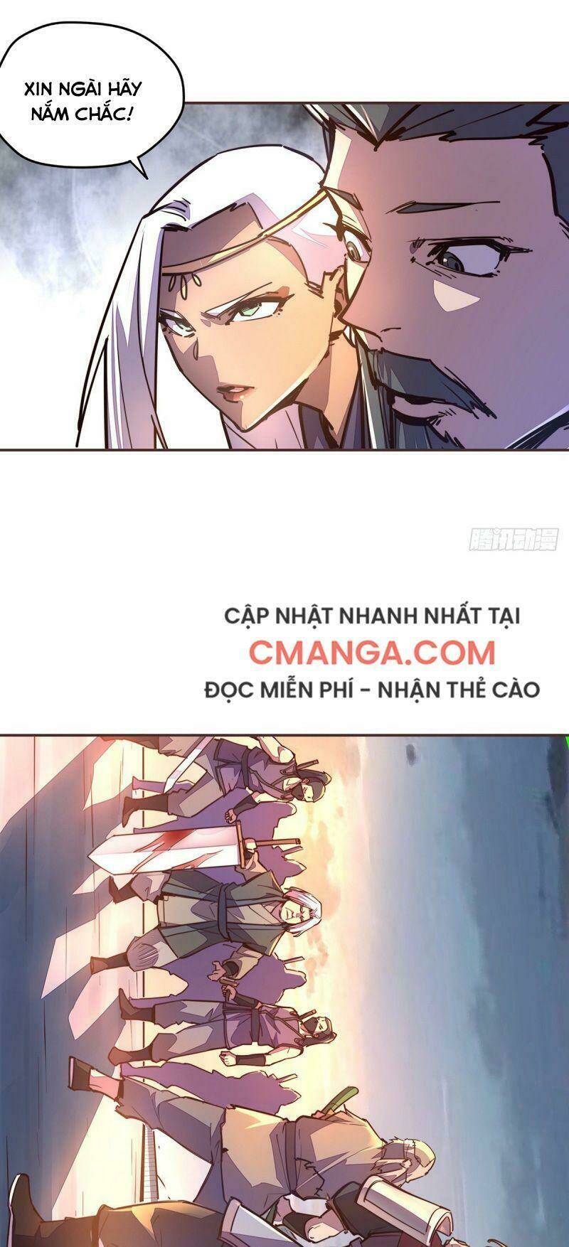 Chương 59 - Trang 20