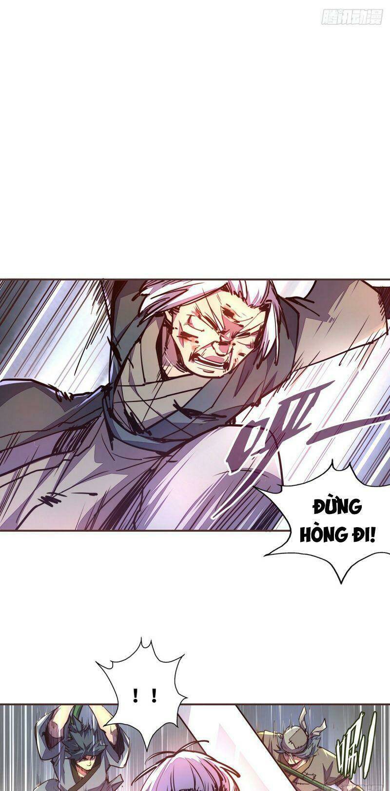 Chương 59 - Trang 22