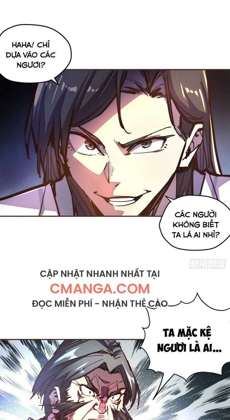 Chương 59 - Trang 33