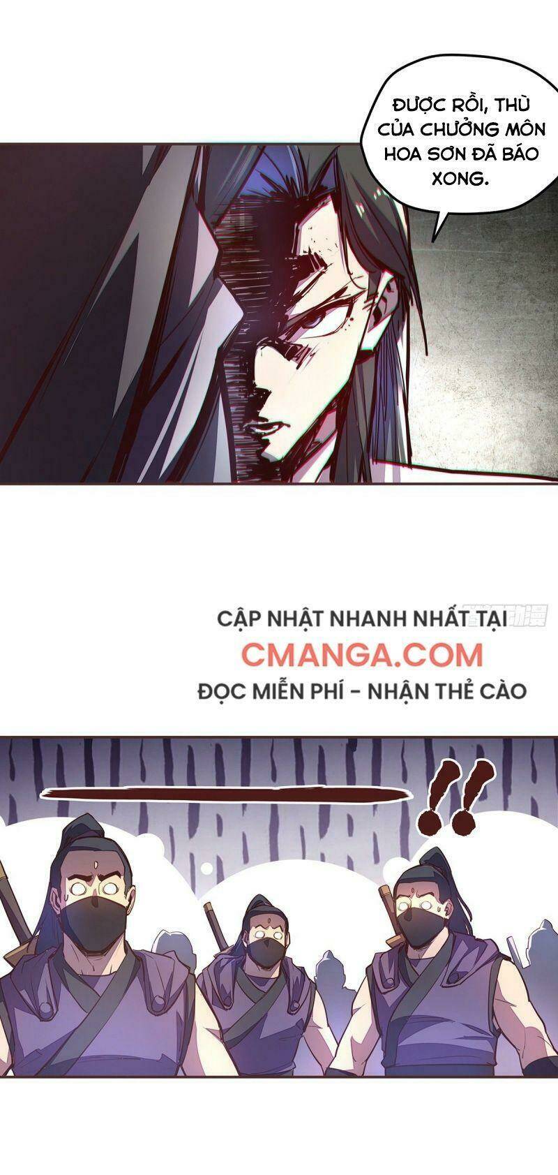 Chương 59 - Trang 39