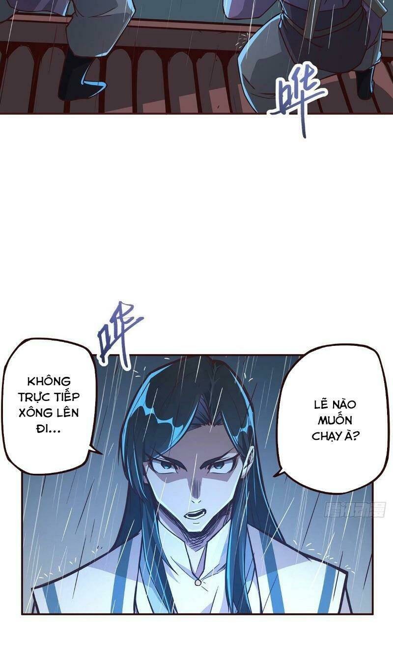 Chương 6 - Trang 12
