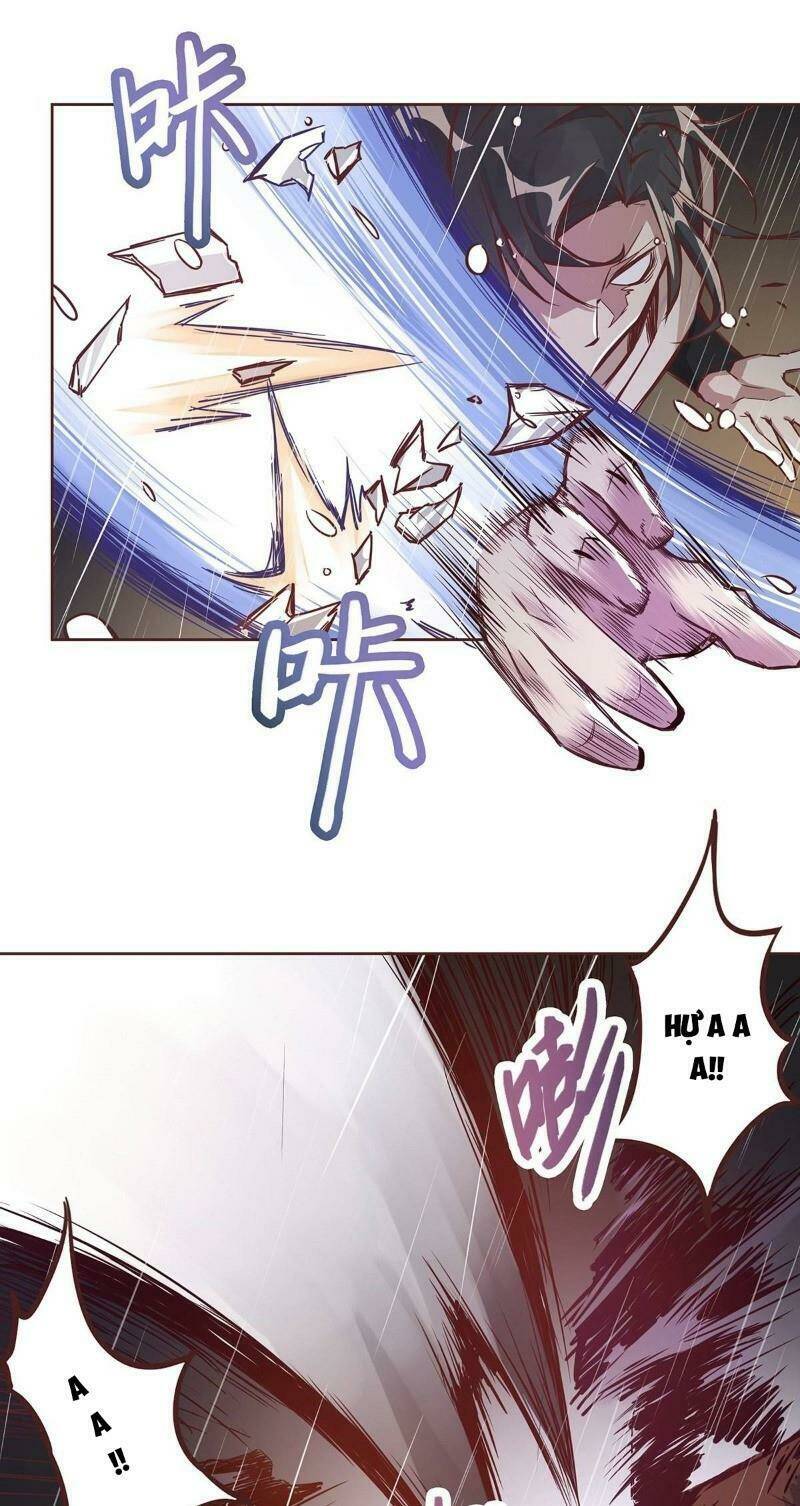 Chương 6 - Trang 35