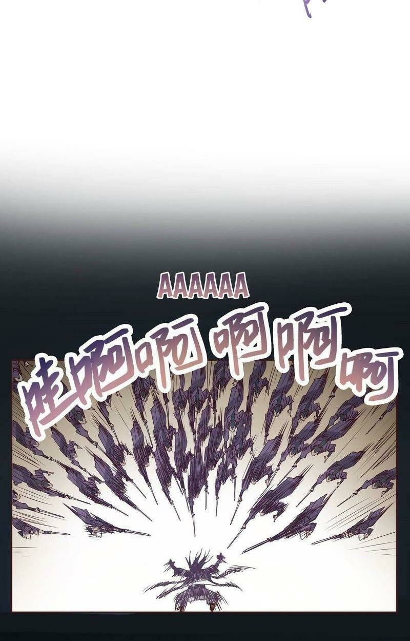 Chương 6 - Trang 44