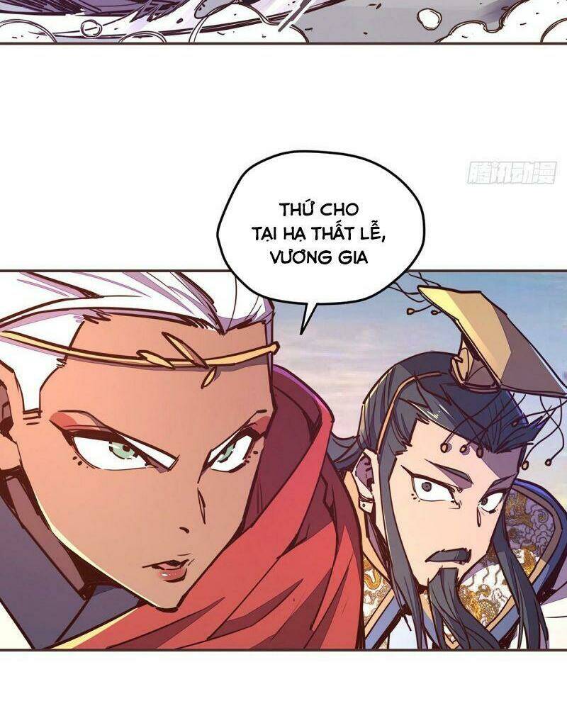 Chương 60 - Trang 12