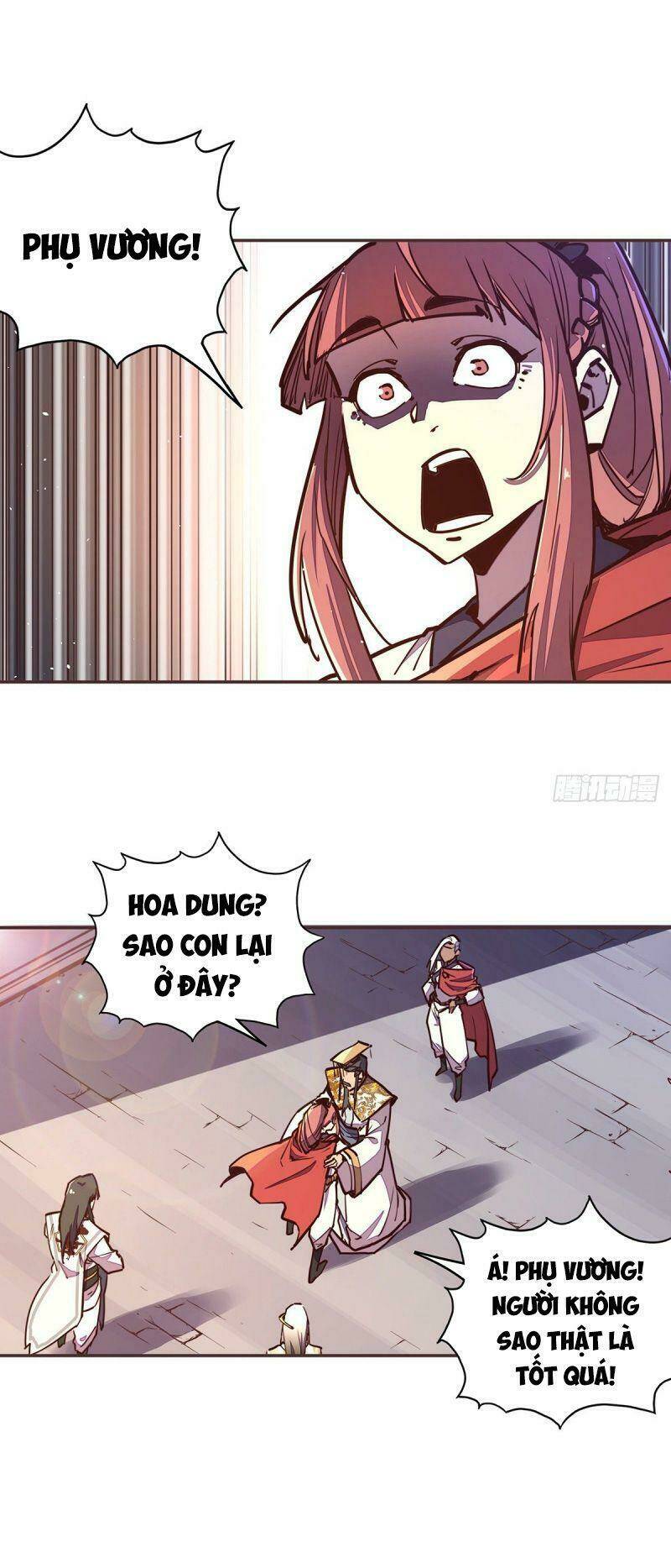 Chương 60 - Trang 13
