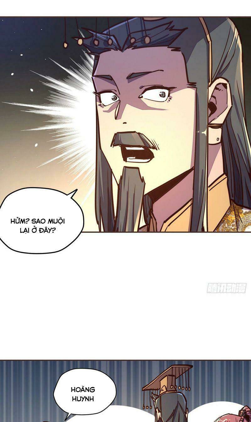 Chương 60 - Trang 24