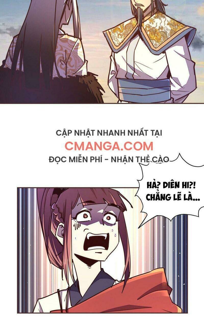 Chương 60 - Trang 27