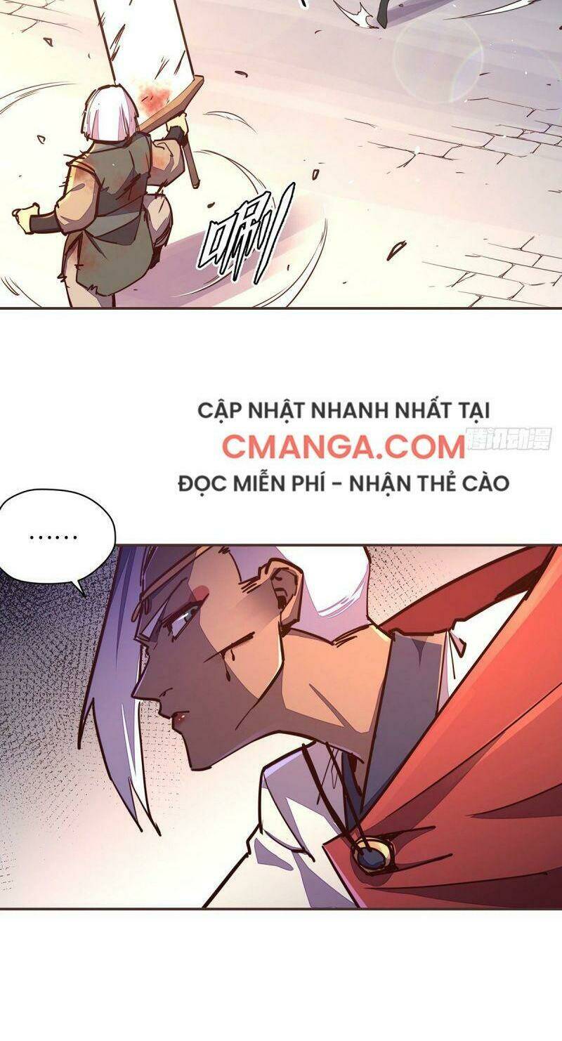 Chương 60 - Trang 36
