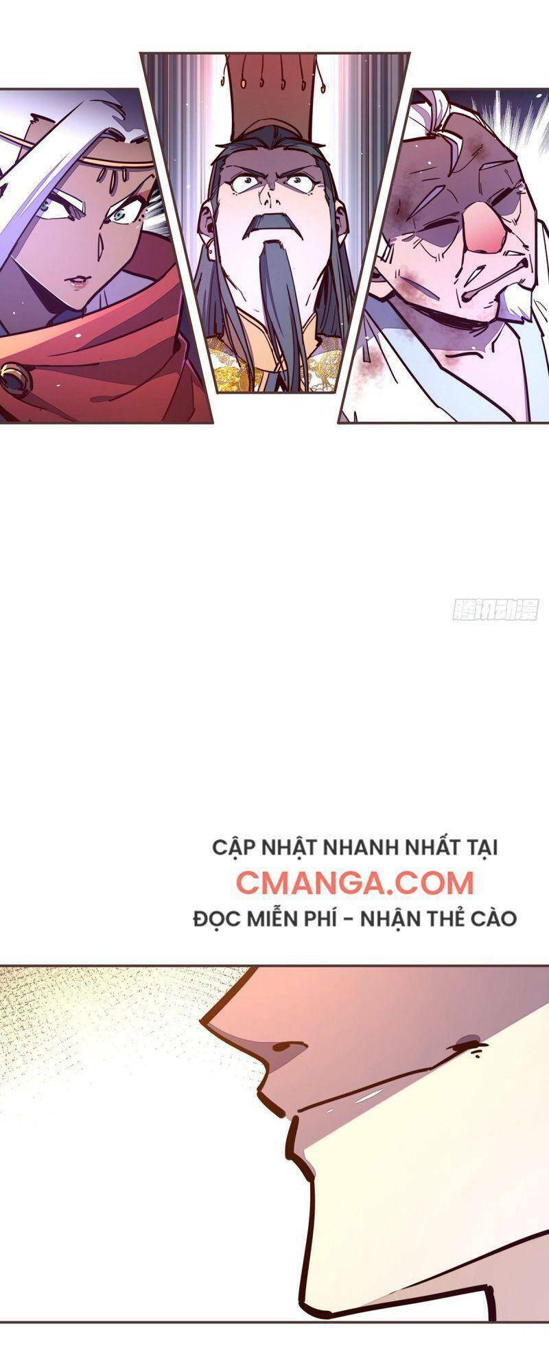 Chương 61 - Trang 20