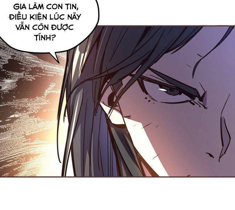 Chương 62 - Trang 20