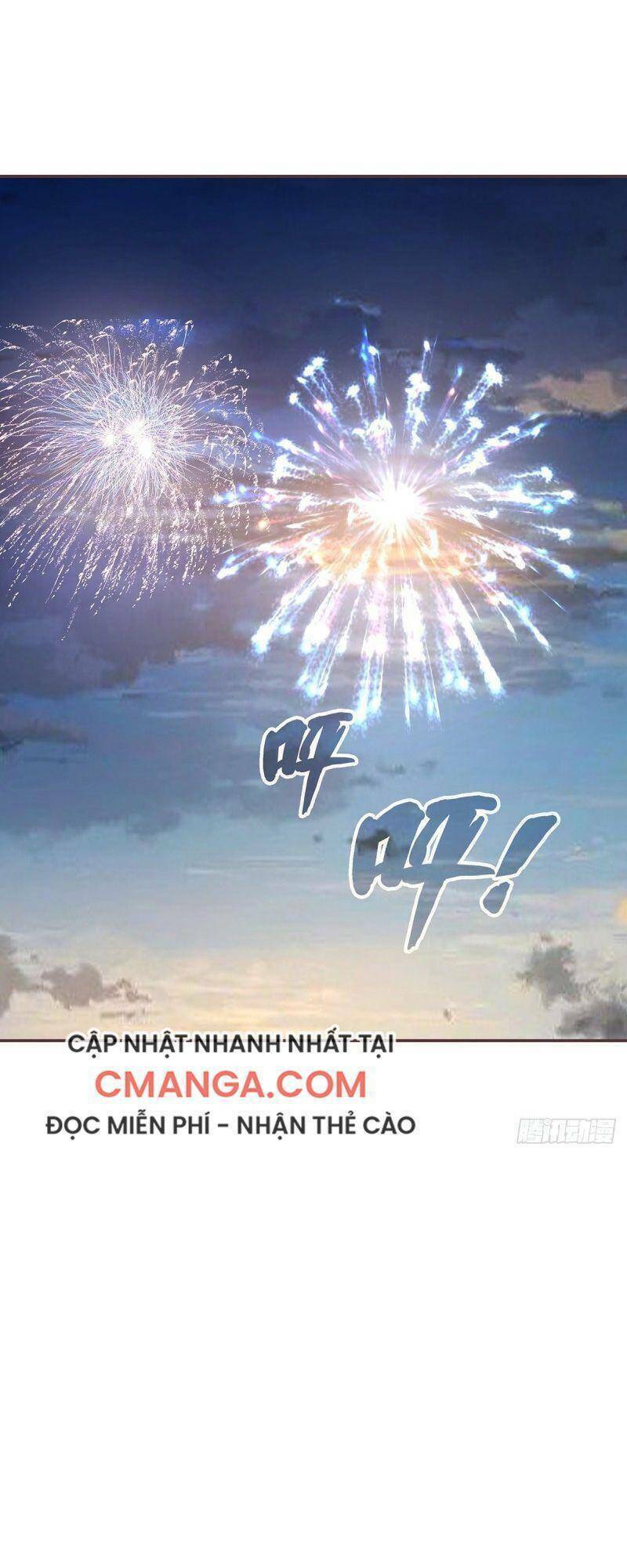 Chương 62 - Trang 26