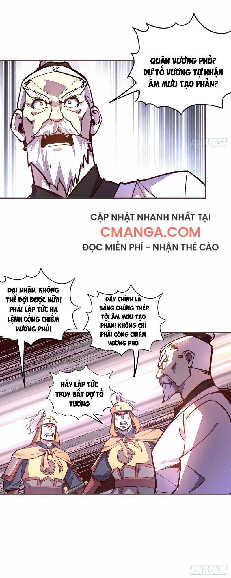 Chương 62 - Trang 40