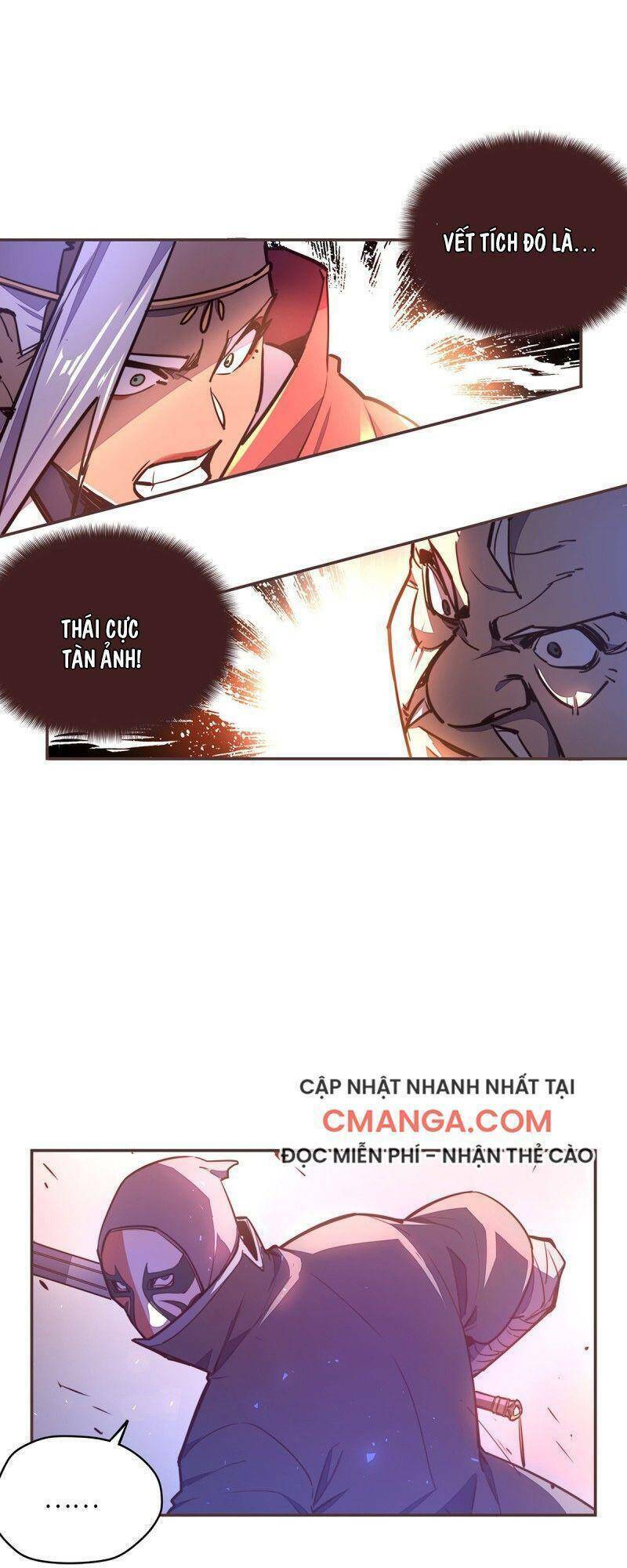 Chương 62 - Trang 5