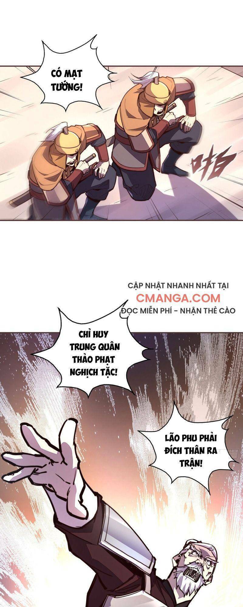Chương 62 - Trang 44