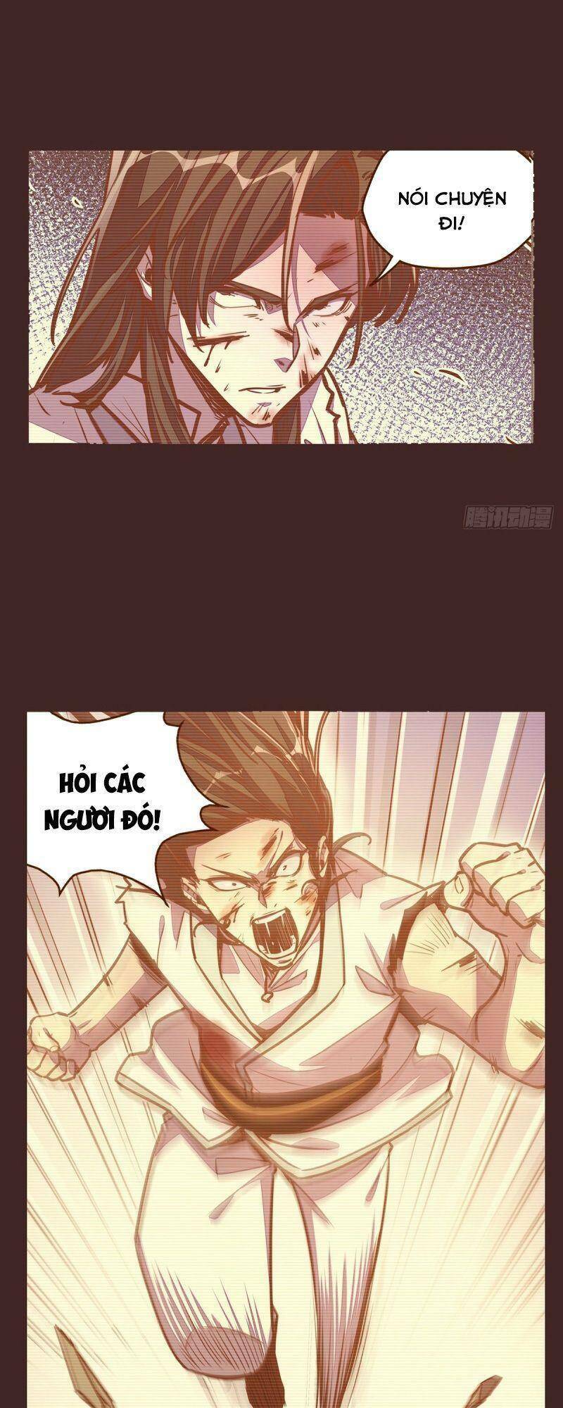 Chương 62 - Trang 9