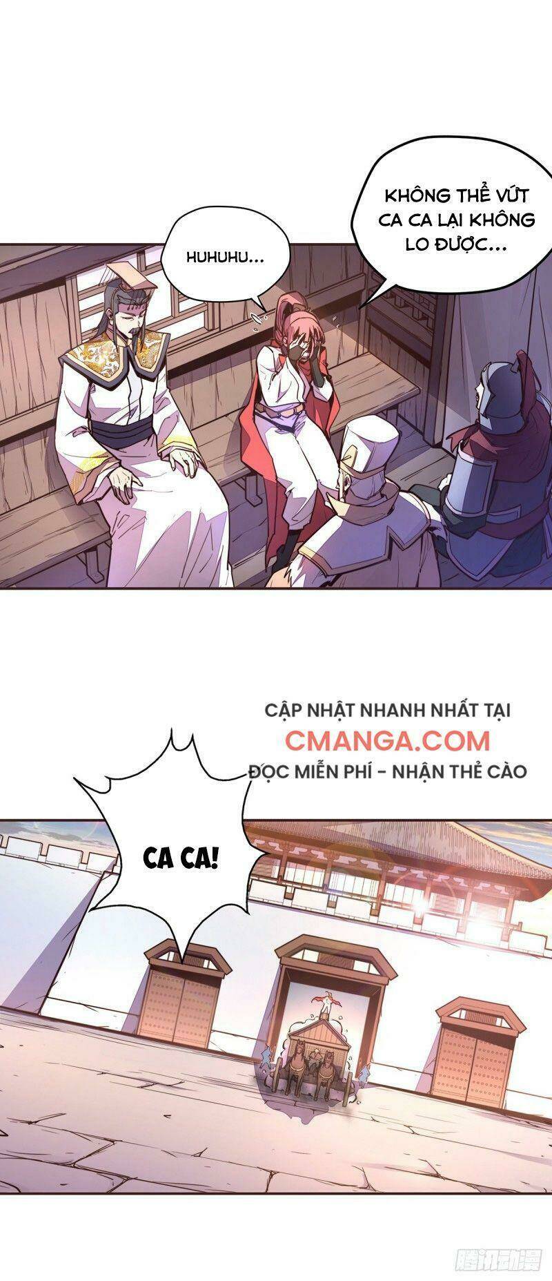 Chương 63 - Trang 1