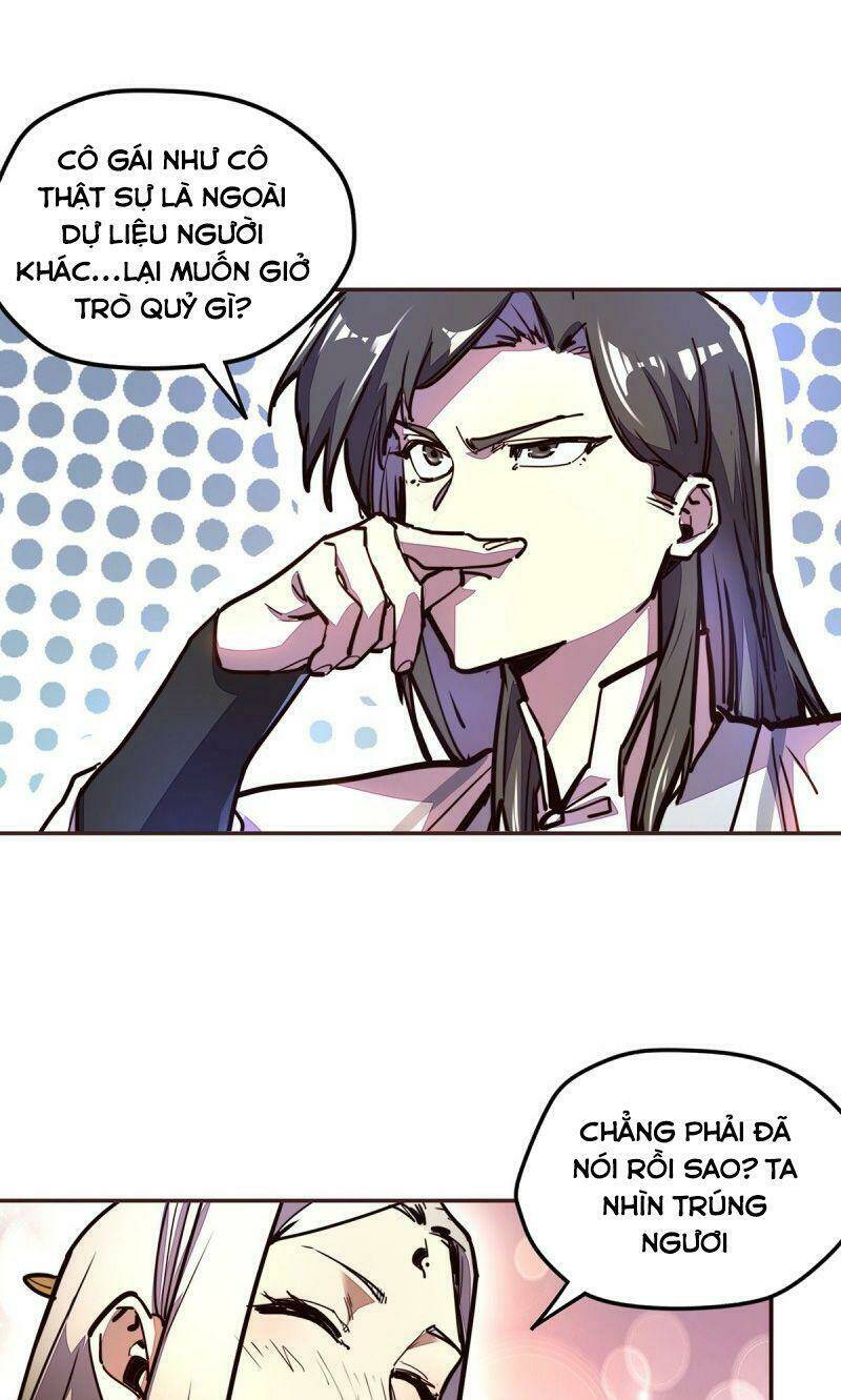 Chương 63 - Trang 12