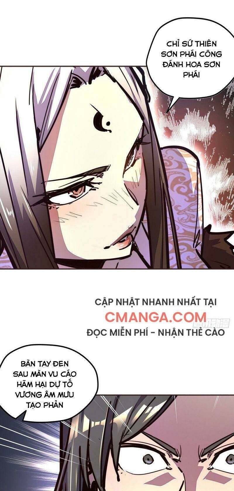 Chương 63 - Trang 14