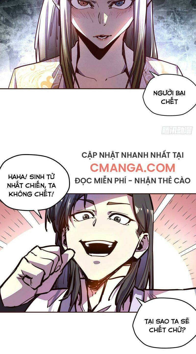 Chương 63 - Trang 7