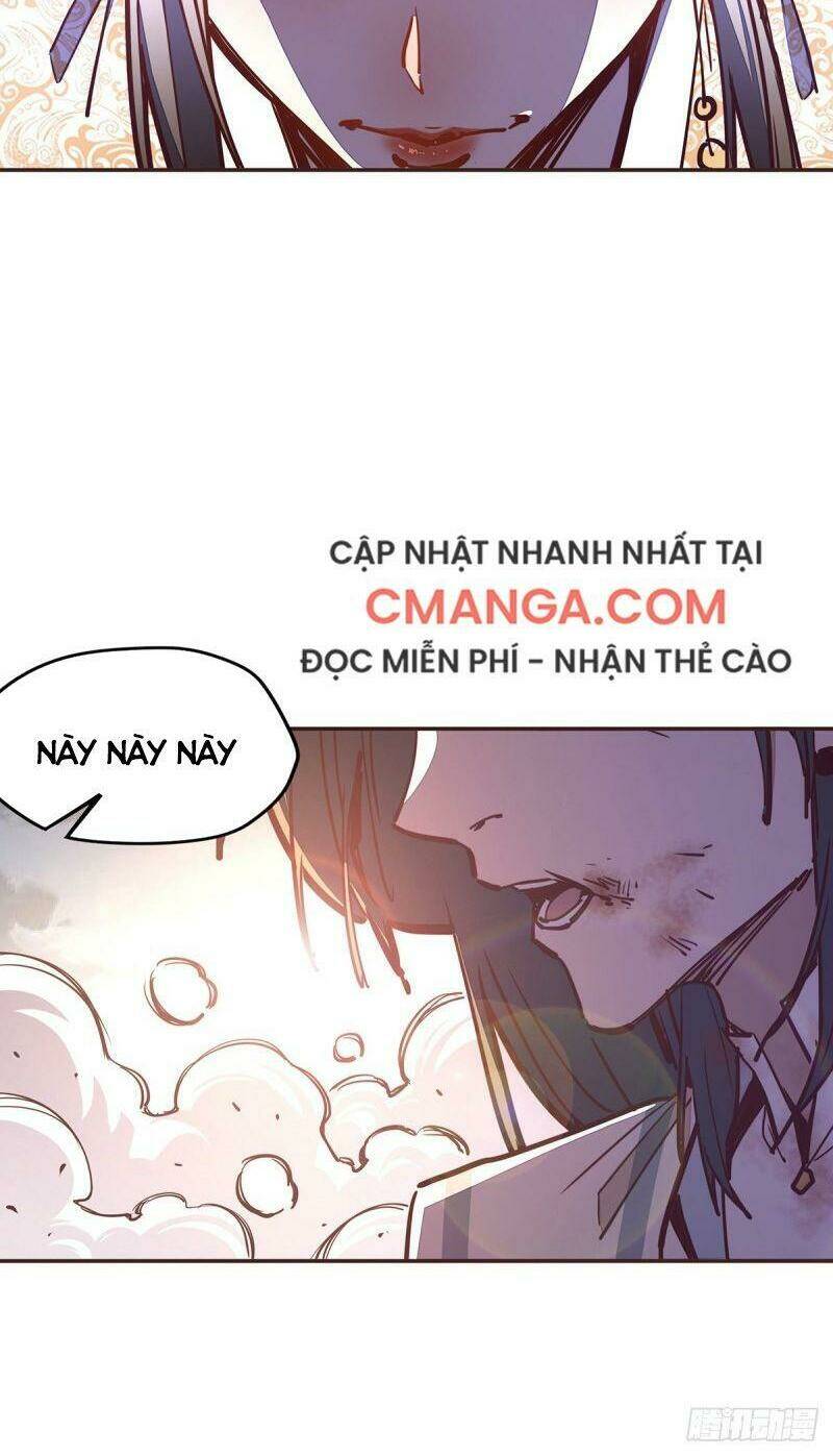 Chương 64 - Trang 2