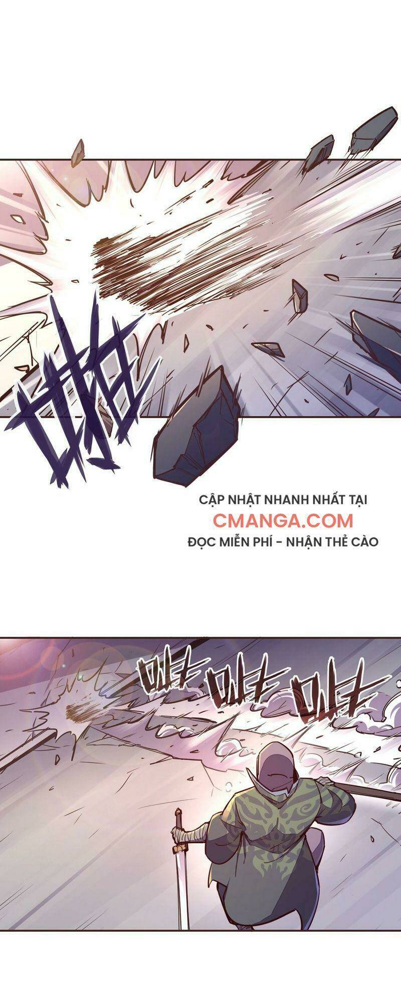 Chương 64 - Trang 16