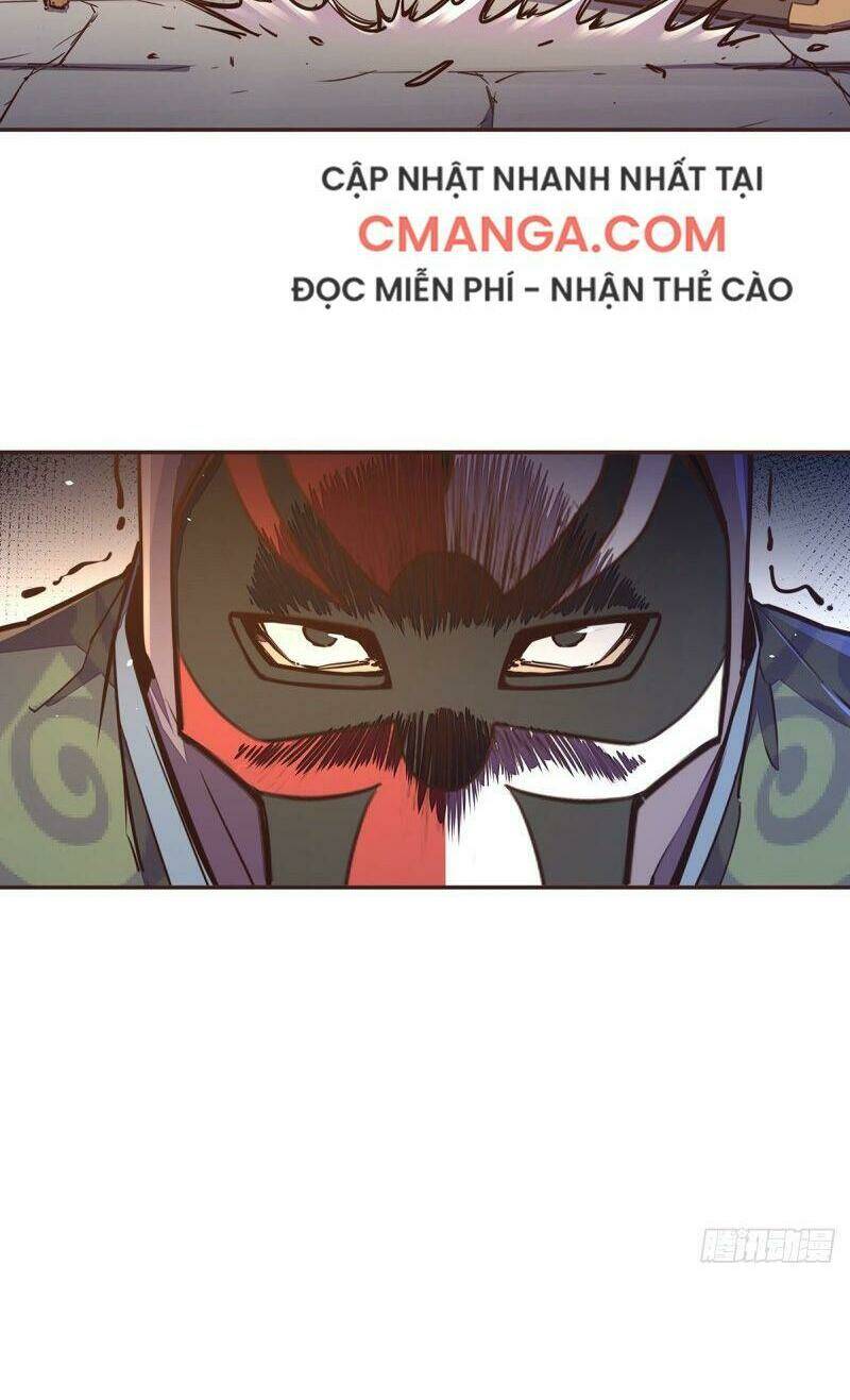 Chương 64 - Trang 24