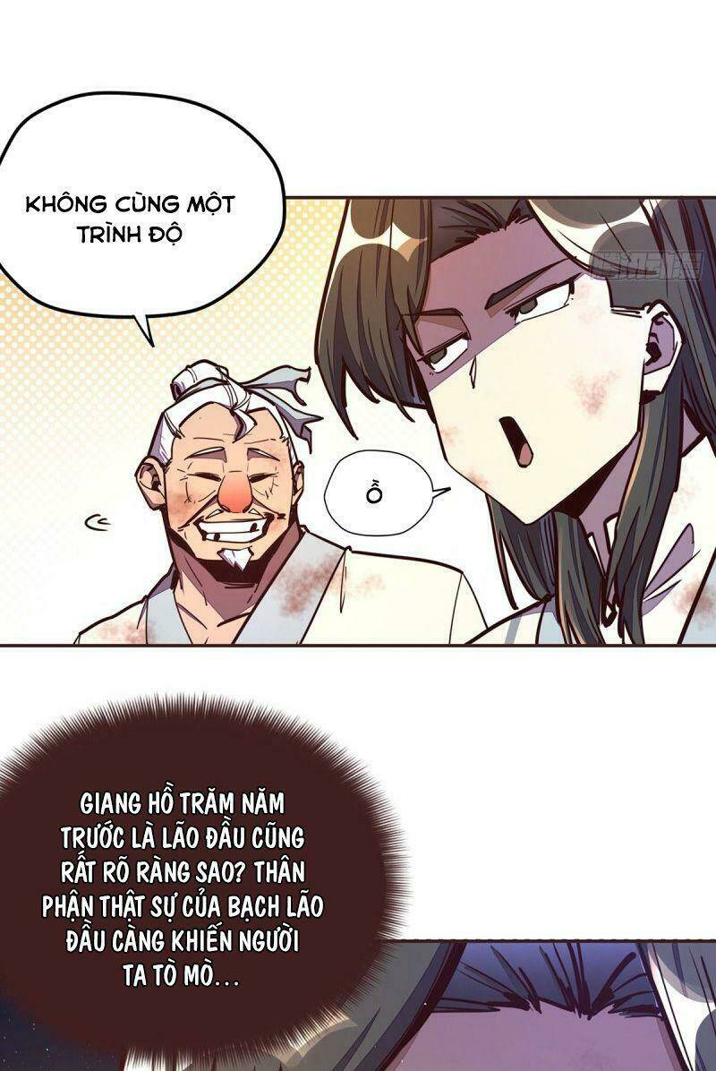 Chương 64 - Trang 30