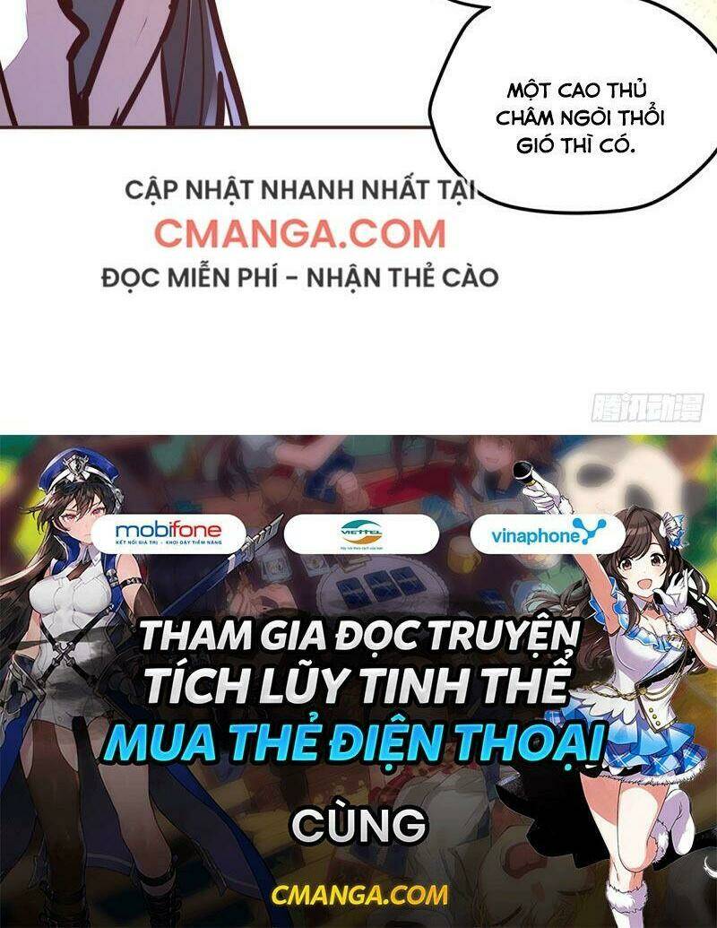 Chương 64 - Trang 37