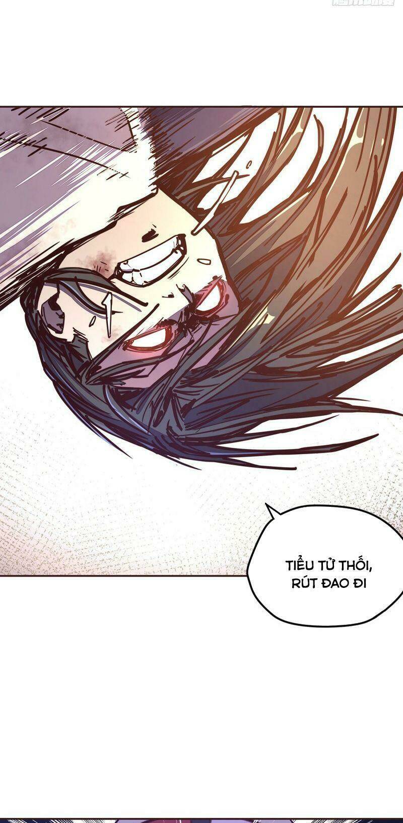 Chương 64 - Trang 10