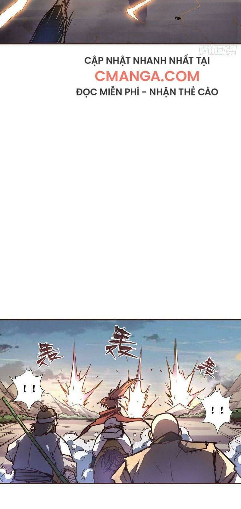 Chương 65 - Trang 20