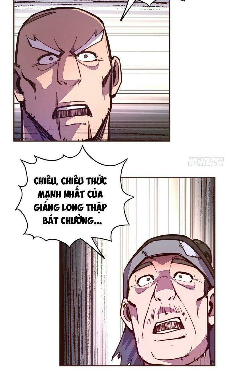 Chương 65 - Trang 28
