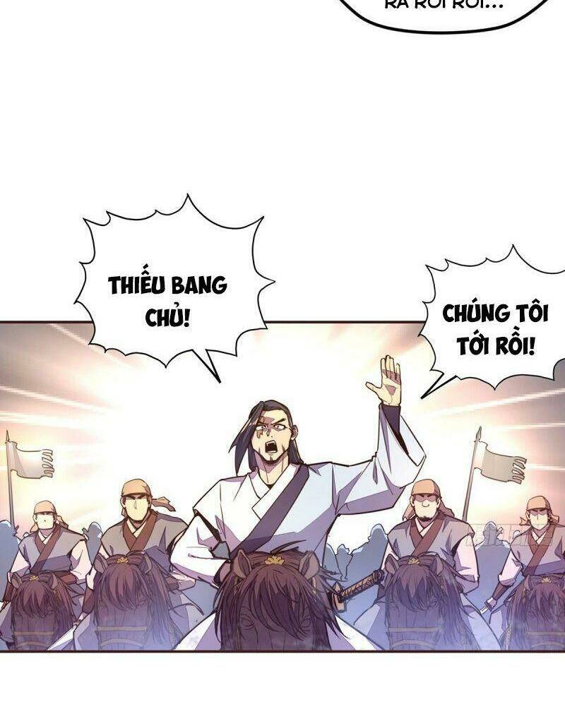Chương 65 - Trang 38
