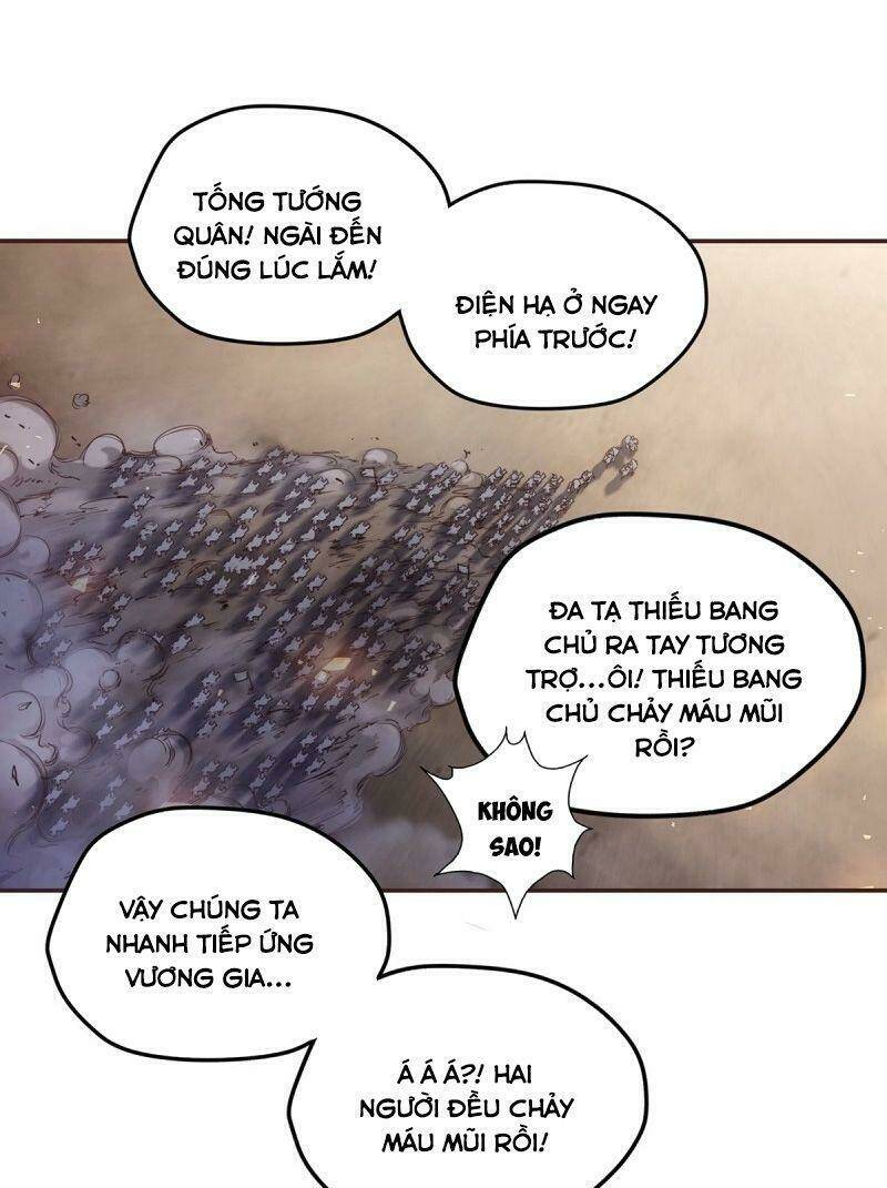 Chương 65 - Trang 39