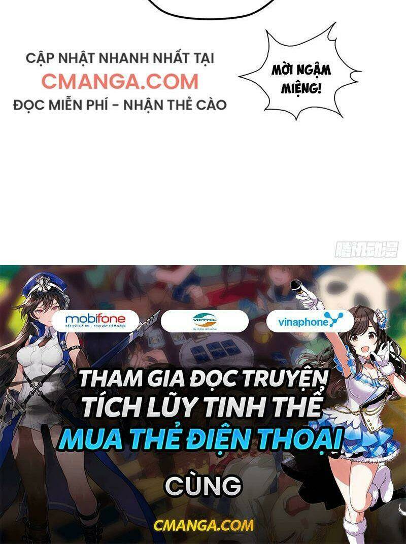 Chương 65 - Trang 40
