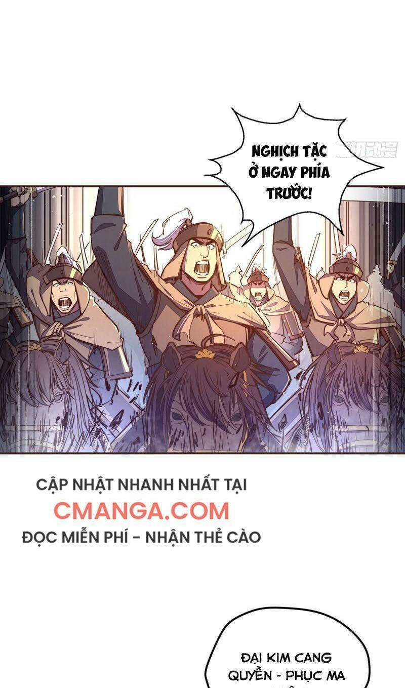 Chương 65 - Trang 9