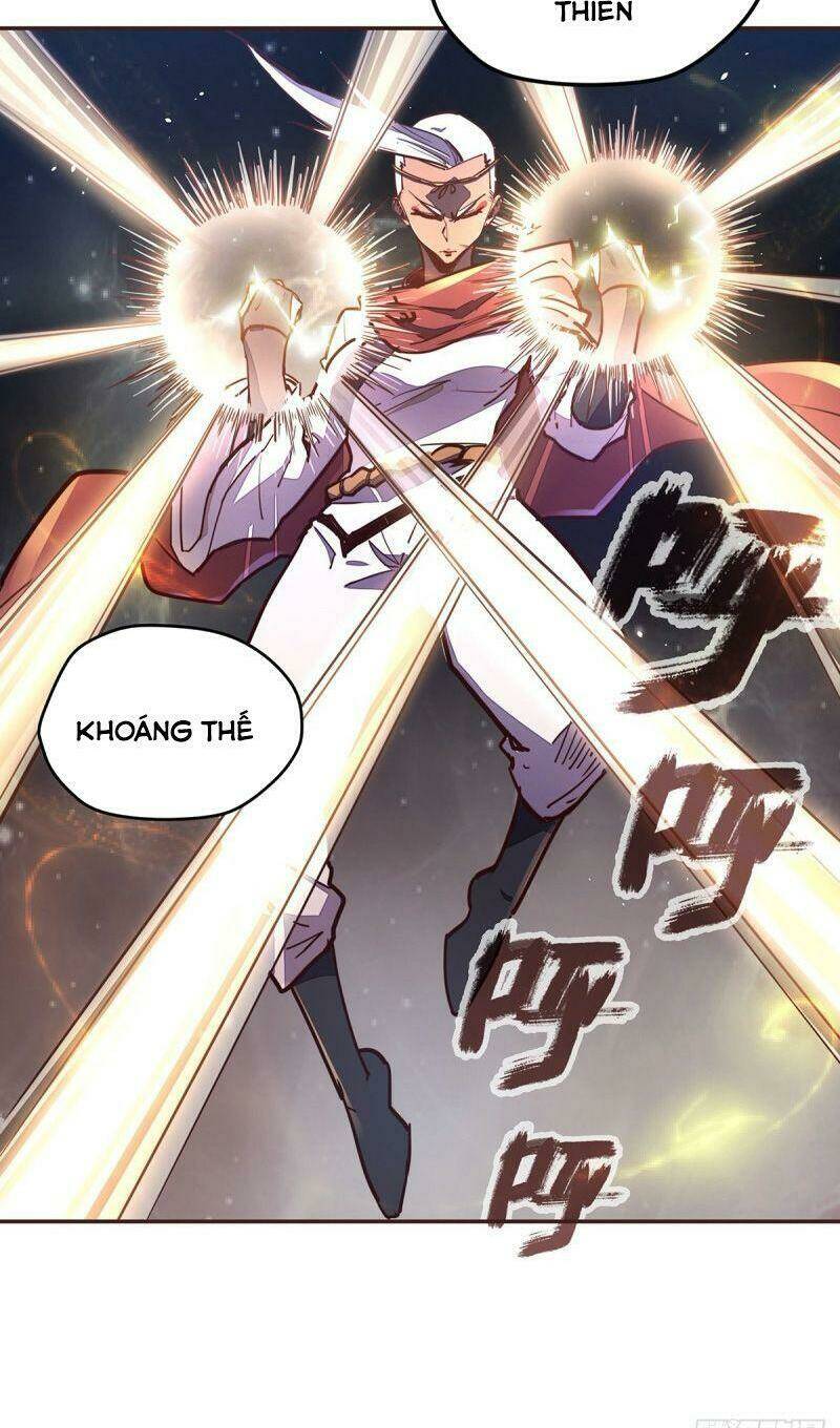Chương 65 - Trang 10