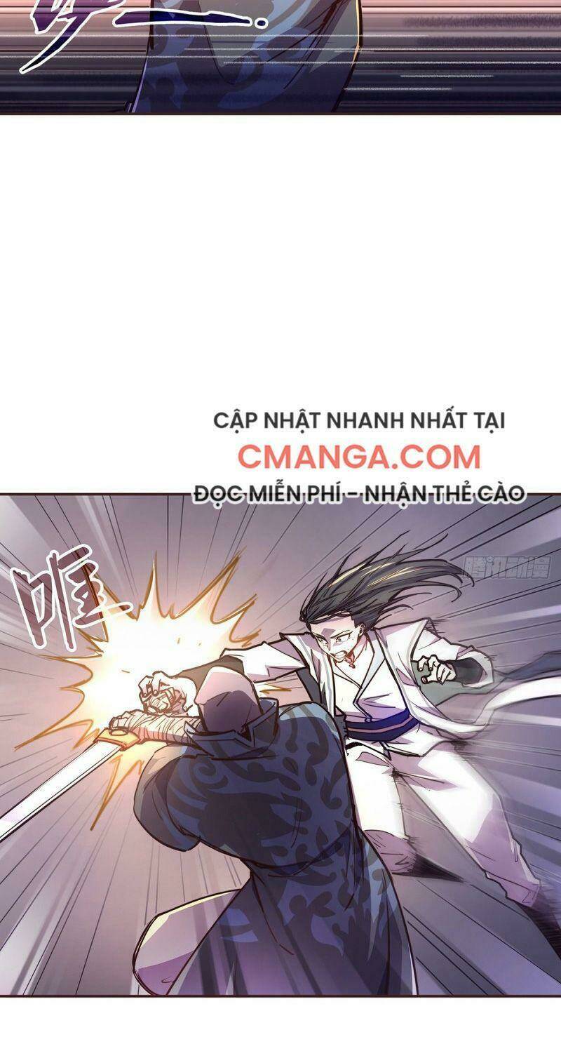 Chương 66 - Trang 14
