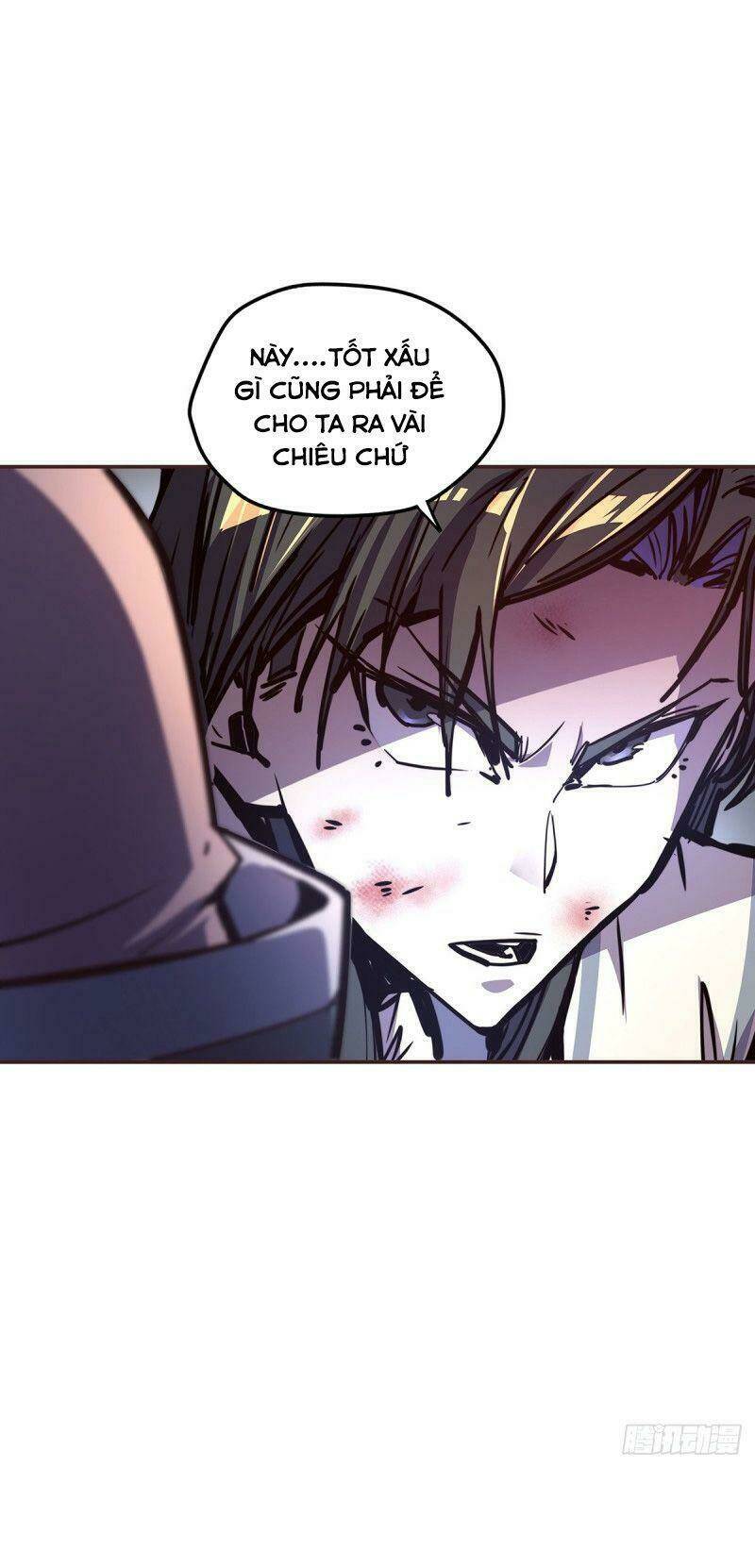 Chương 66 - Trang 15