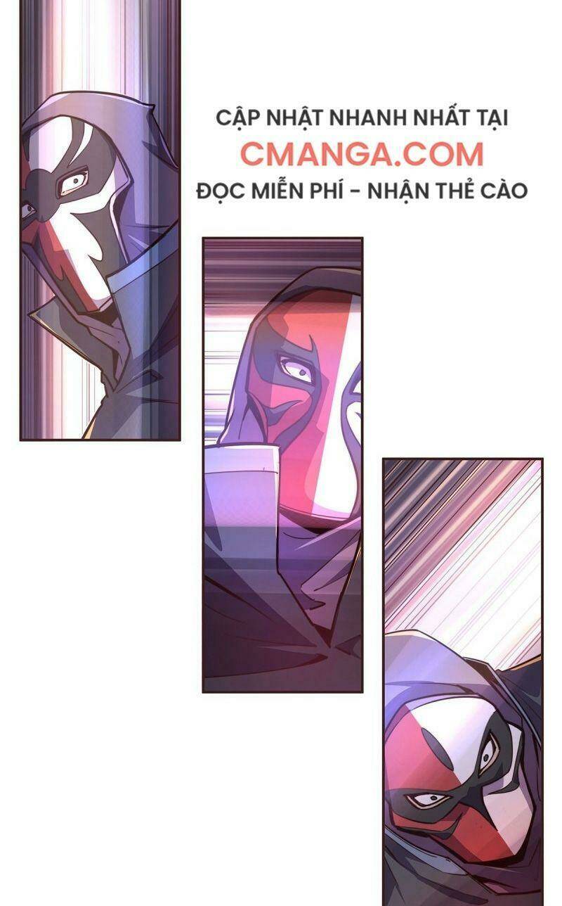 Chương 66 - Trang 18