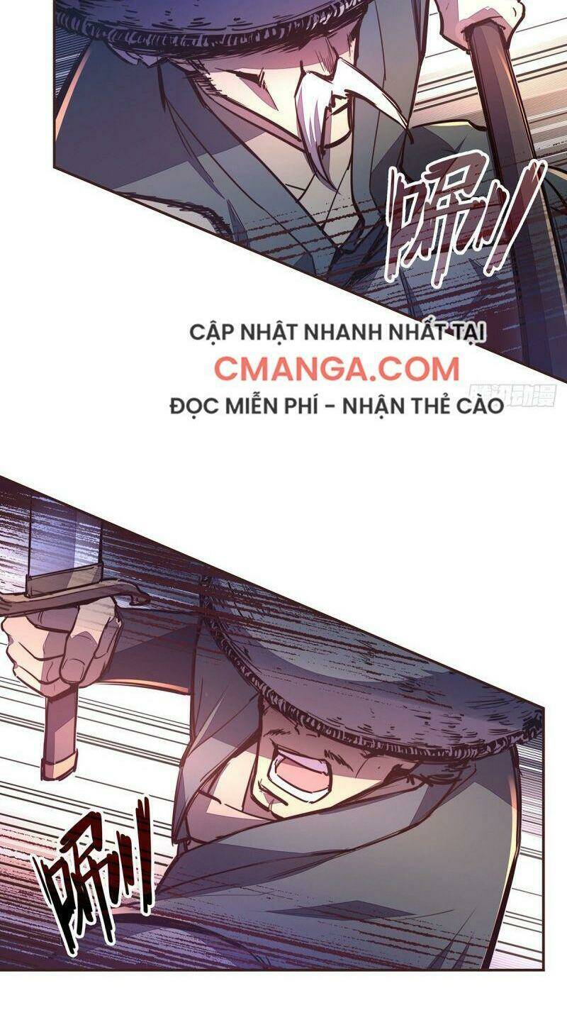 Chương 66 - Trang 6