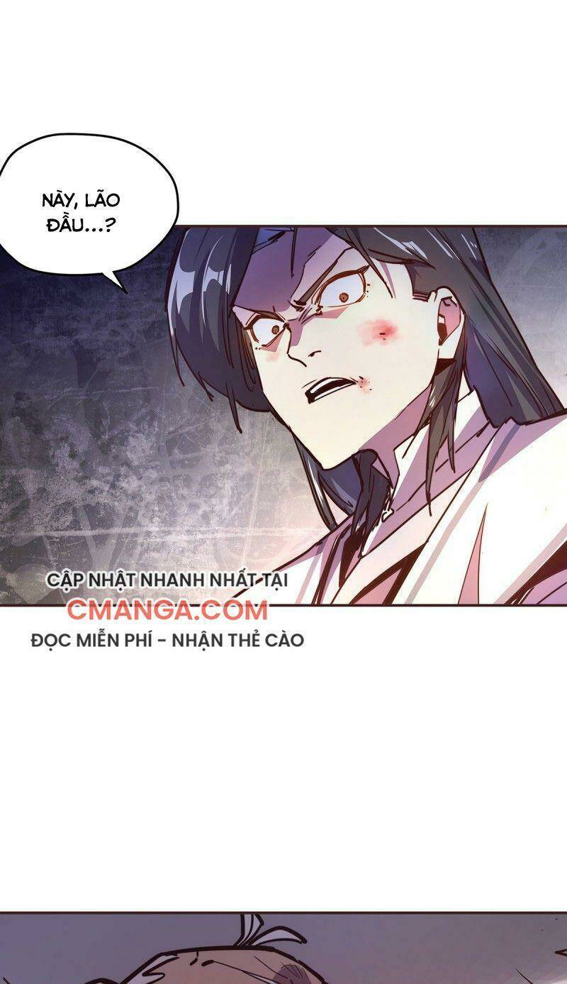 Chương 67 - Trang 1