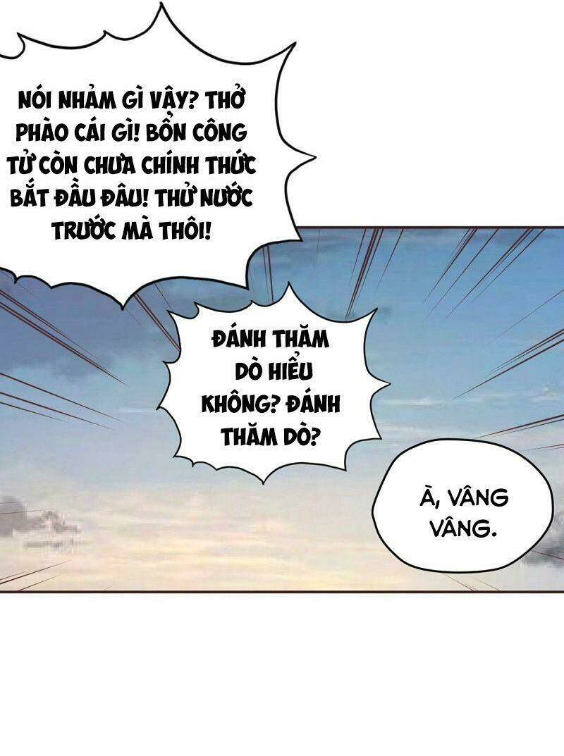 Chương 67 - Trang 14
