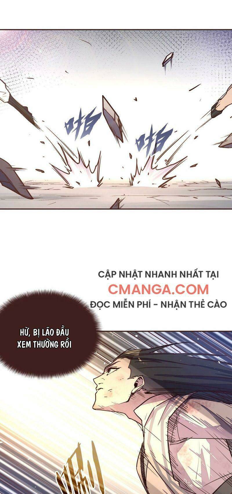 Chương 67 - Trang 17