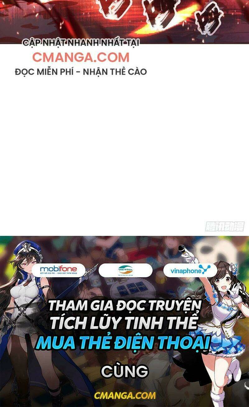 Chương 67 - Trang 34